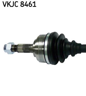 Cardán SKF ref. VKJC 8461